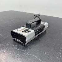 Spectroline ENF-240C UV Lamp image 1